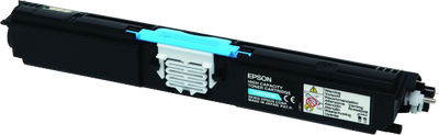epson-s050556-cyan-toner-1