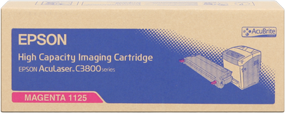 epson-s051125-magenta-toner-1