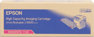 epson-s051125-magenta-toner