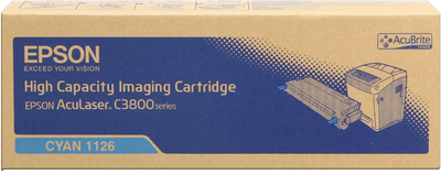 epson-s051126-cyan-toner-1