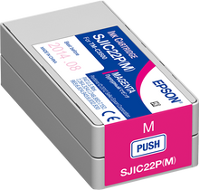 epson-sjic22p-m-magenta-druckerpatrone-1