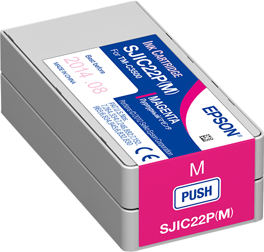 epson-sjic22p-m-magenta-druckerpatrone-1