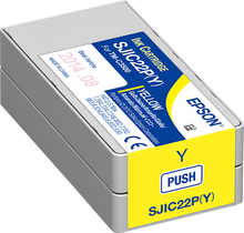 epson-sjic22p-y-gelb-druckerpatrone-1