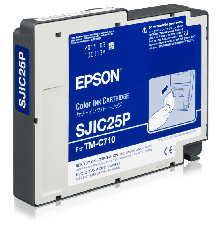 epson-sjic25p-schwarz-druckerpatrone-2
