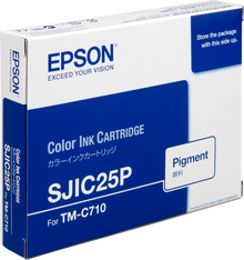 epson-sjic25p-schwarz-druckerpatrone-1