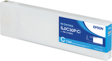 epson-sjic30p-c-cyan-druckerpatrone-1