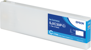epson-sjic30p-c-cyan-druckerpatrone-1