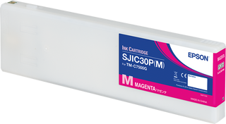 epson-sjic30p-m-magenta-druckerpatrone-1