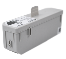 epson-sjic33p-k-schwarz-druckerpatrone-1