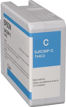 epson-sjic36p-c-cyan-druckerpatrone-1