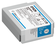 epson-sjic42p-c-cyan-druckerpatrone-1