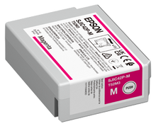 epson-sjic42p-m-magenta-druckerpatrone-1