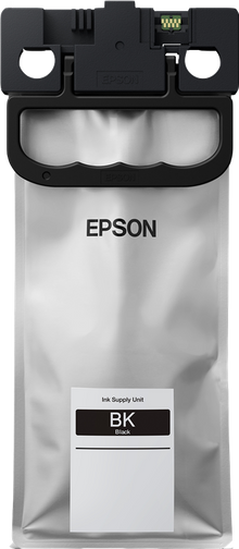 epson-t01c100-xl-schwarz-druckerpatrone-1