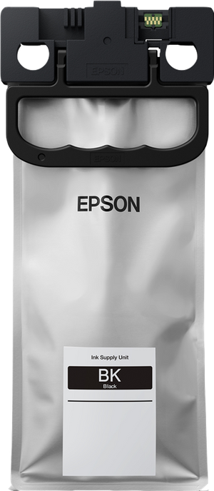 epson-t01c100-xl-schwarz-druckerpatrone-1
