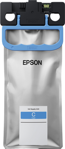 epson-t01d2-xxl-cyan-druckerpatrone-1