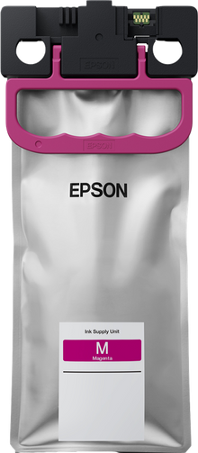 epson-t01d3-xxl-magenta-druckerpatrone-1