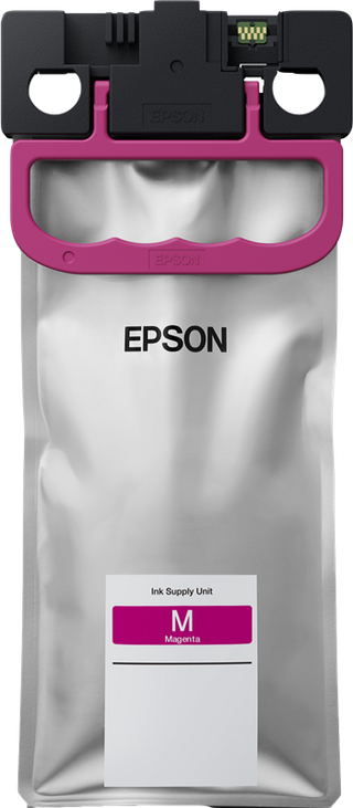 epson-t01d3-xxl-magenta-druckerpatrone-1