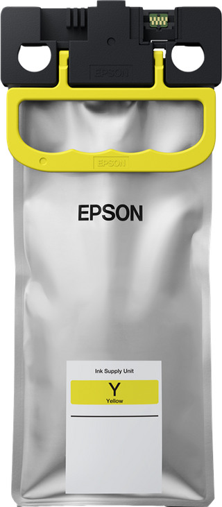 epson-t01d4-xxl-gelb-druckerpatrone-1