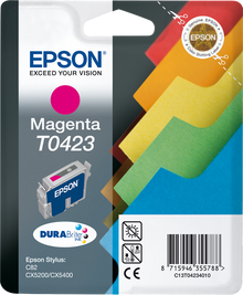 epson-t0423-magenta-druckerpatrone-1