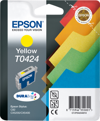 epson-t0424-gelb-druckerpatrone-1