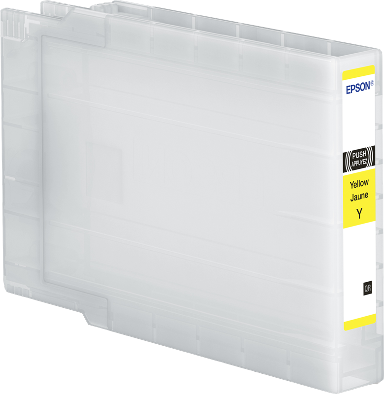 epson-t04a4-xxl-gelb-druckerpatrone-1