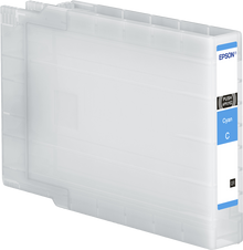 epson-t04b2-cyan-druckerpatrone-1