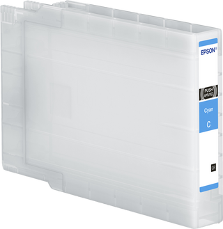 epson-t04b2-cyan-druckerpatrone-1