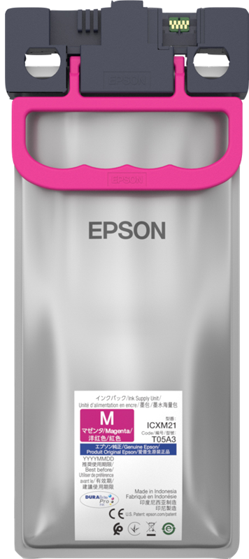 epson-t05a3-magenta-druckerpatrone-1