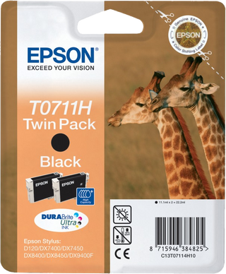 epson-t0711h-multipack-schwarz-1