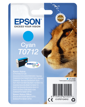 epson-t0712-cyan-druckerpatrone-1