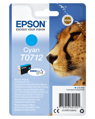 epson-t0712-cyan-druckerpatrone-1