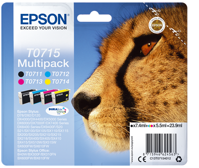 epson-t0715-multipack-schwarz-cyan-magenta-gelb-1
