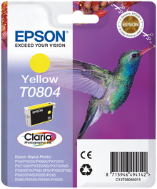 epson-t0804-gelb-druckerpatrone-1