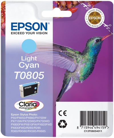 epson-t0805-cyan-hell-druckerpatrone-1