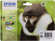 epson-t0895-multipack-schwarz-cyan-magenta-gelb-1