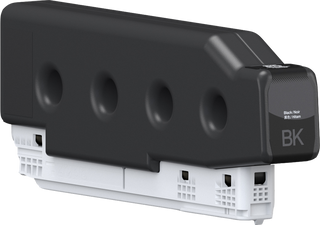 epson-t08g1-schwarz-druckerpatrone-1