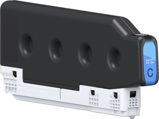 epson-t08g2-cyan-druckerpatrone-1