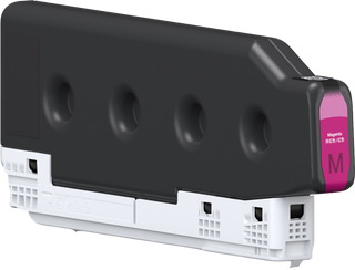 epson-t08g3-magenta-druckerpatrone-1