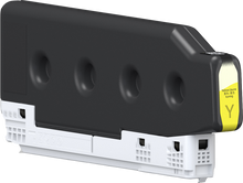 epson-t08g4-gelb-druckerpatrone-1