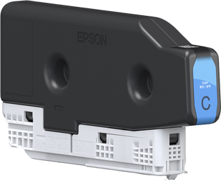 epson-t08n2-cyan-druckerpatrone-1