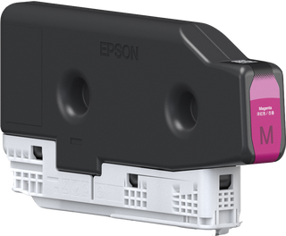 epson-t08n3-magenta-druckerpatrone-1