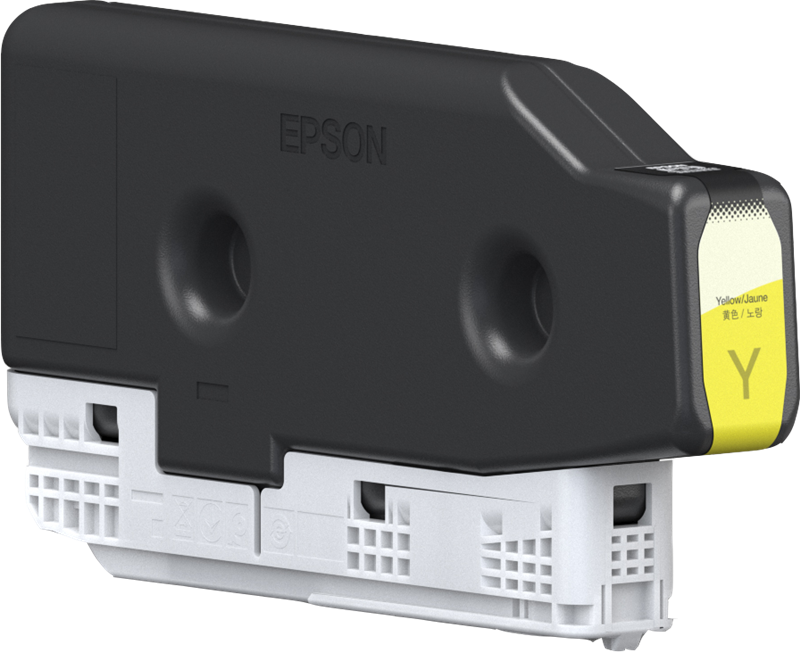 epson-t08q4-gelb-druckerpatrone-1