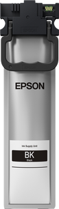 epson-t11d1-schwarz-druckerpatrone