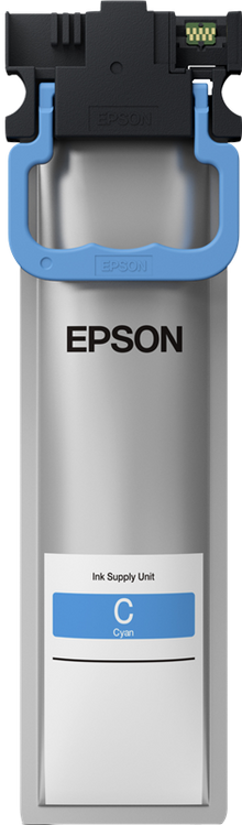 epson-t11d2-cyan-druckerpatrone-1