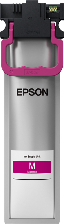 epson-t11d3-magenta-druckerpatrone-1