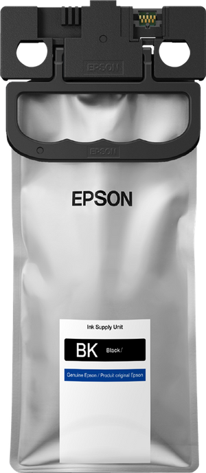 epson-t11n1-schwarz-druckerpatrone