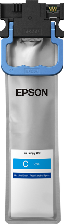 epson-t11n2-cyan-druckerpatrone-1