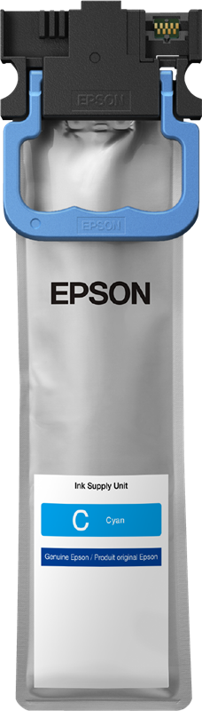 epson-t11n2-cyan-druckerpatrone-1