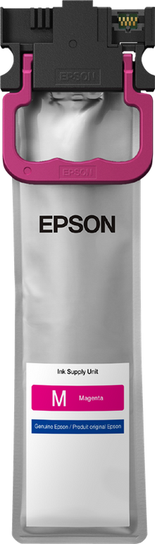 epson-t11n3-magenta-druckerpatrone-1