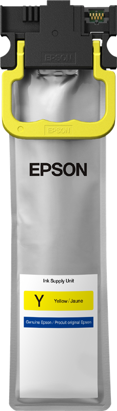 epson-t11n4-gelb-druckerpatrone-1